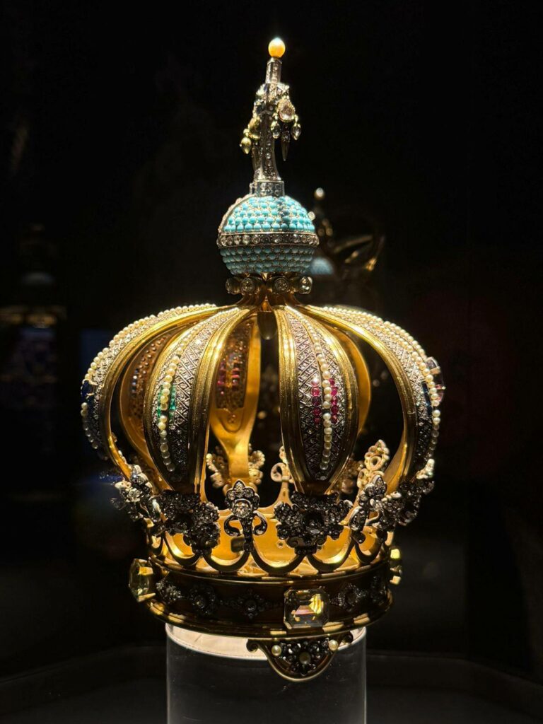 540925919_736204112578671_9183585017998415556_n