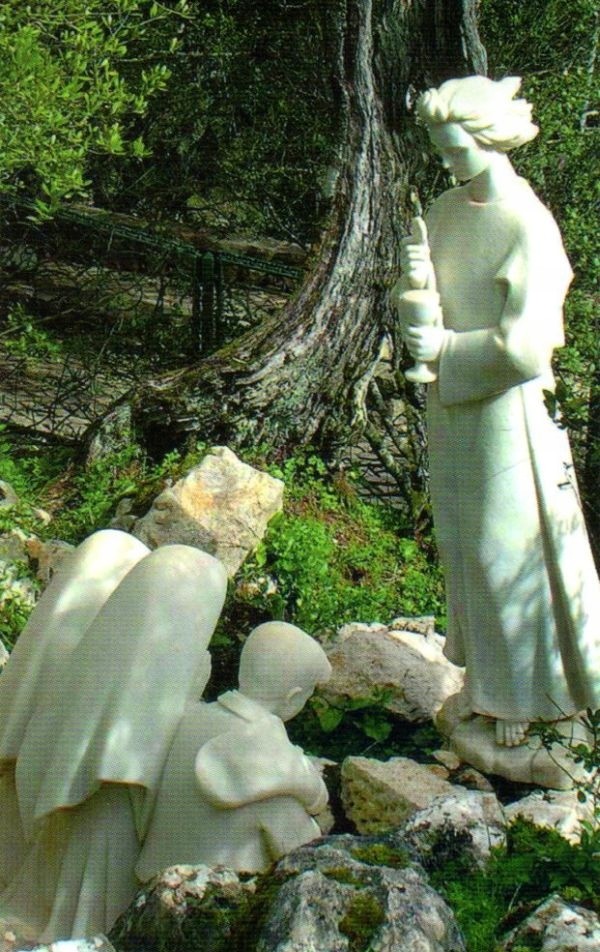 Obrazek-fatimski-Aniol-Pokoju-Modlitwa