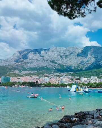 Makarska