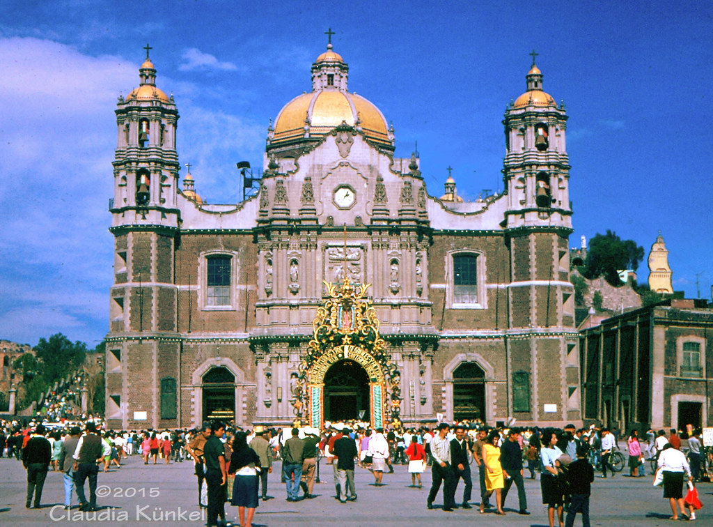 16347334019_020ae0a158_b