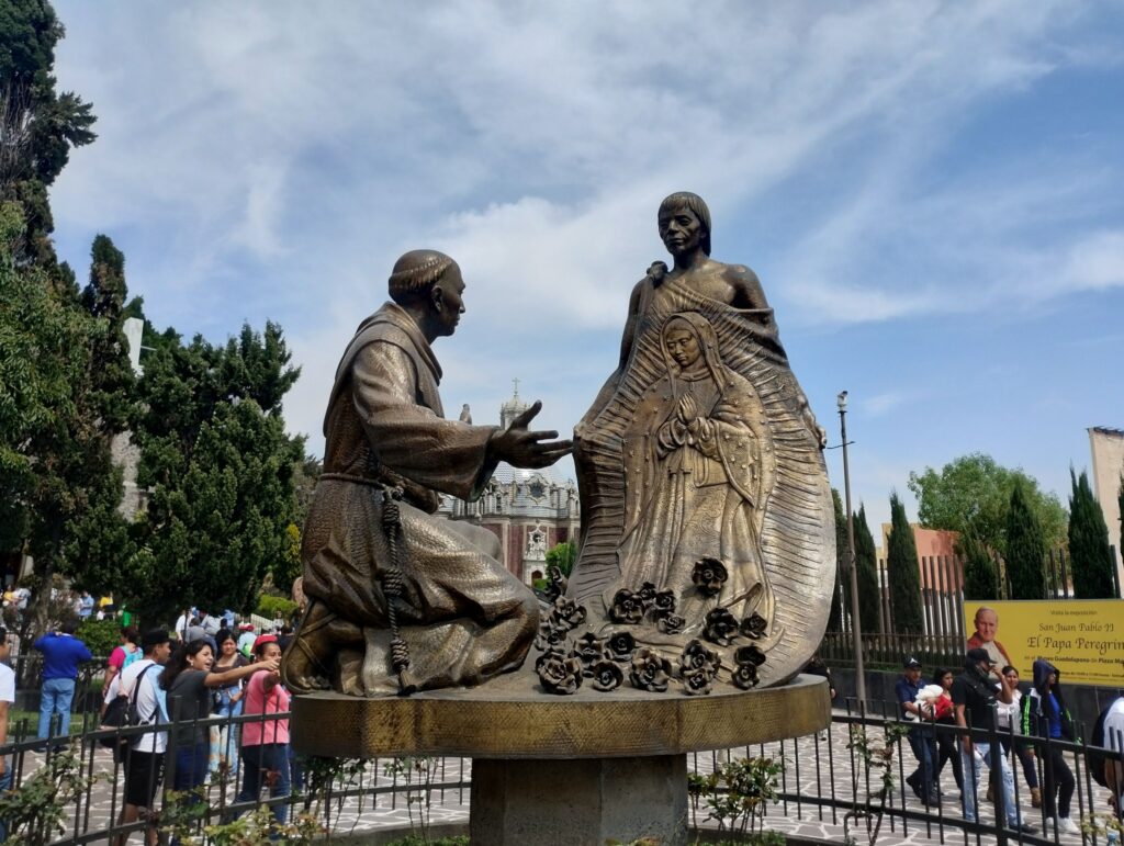 484877575_612655014933582_3103700138594147433_n