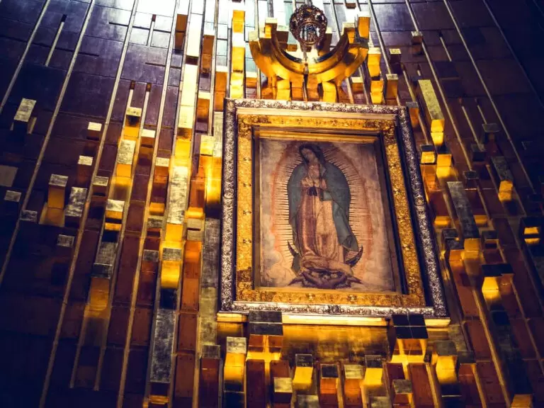 guadalupe-1-768×576.jpg