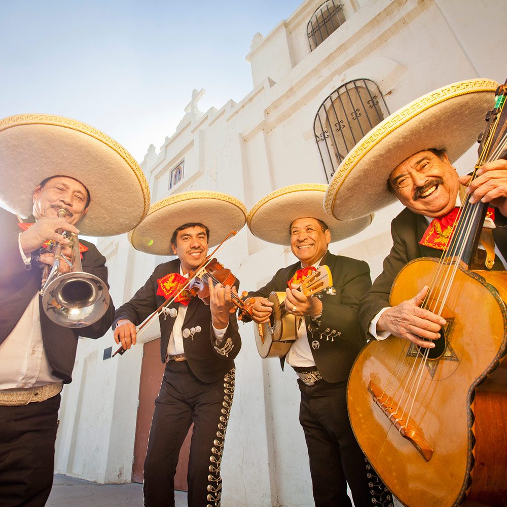 meksyk_68_123312_266158_1000x1000