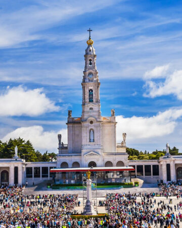 FATIMA