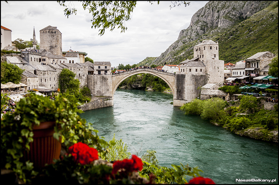 Mostar___0751__IMG_3496