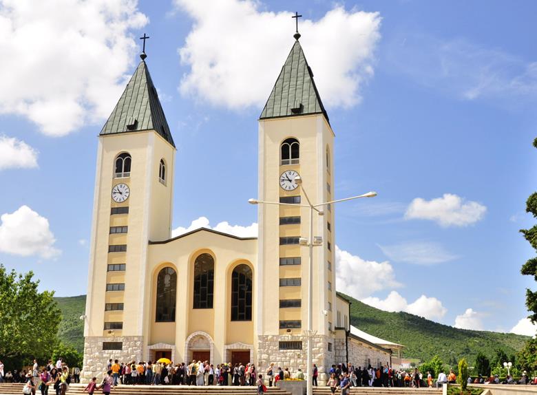 Saint-James-Church-7637