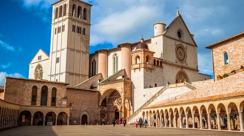 CREATOR: gd-jpeg v1.0 (using IJG JPEG v62), quality = 87