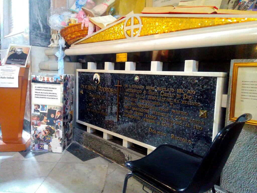 IMG_20180114_111913-1024×768