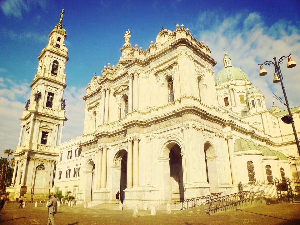 wpis-sanktuarium-pod-wulkanem